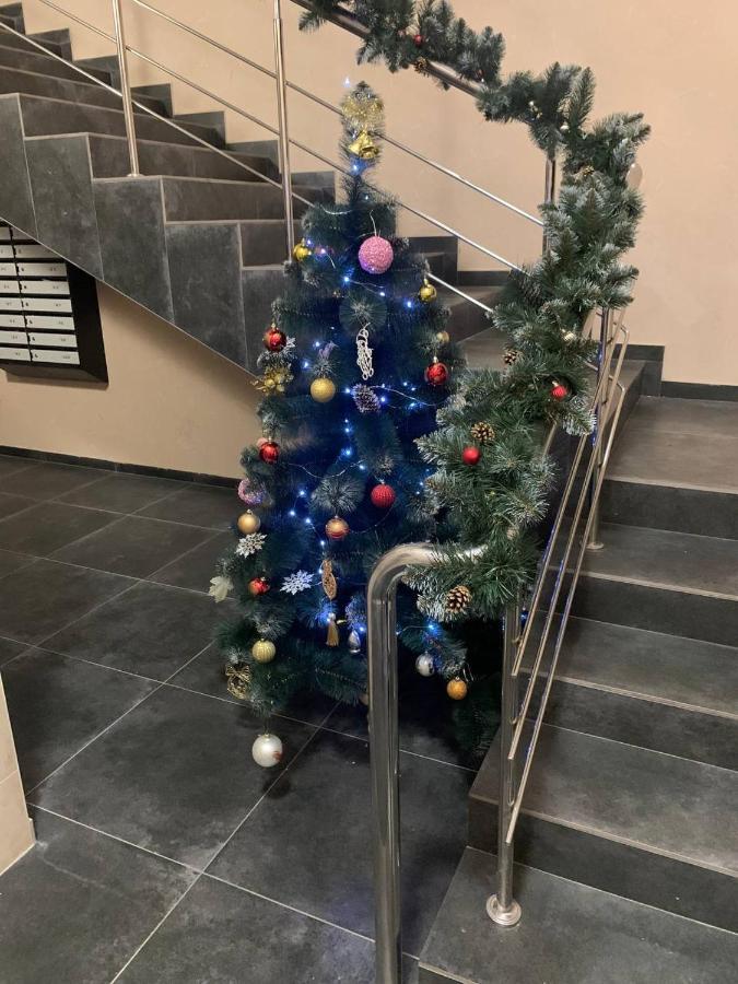 двокімнатні в жк щасливий запорізьке шосе 30 * Dnipro