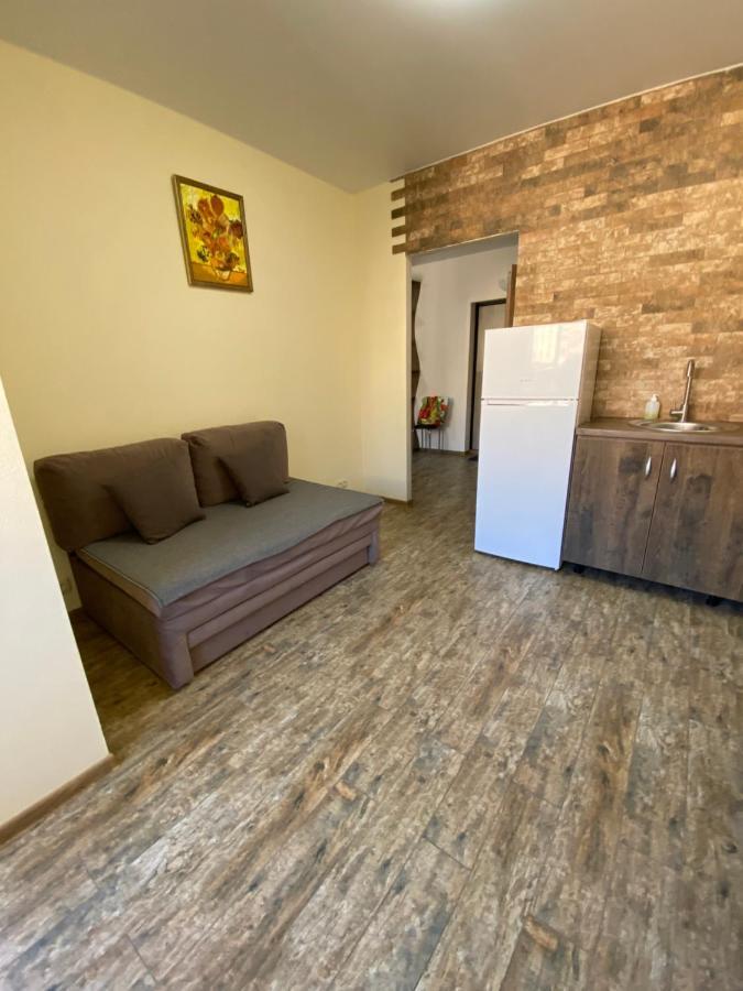 двокімнатні в жк щасливий запорізьке шосе 30 Apartment *