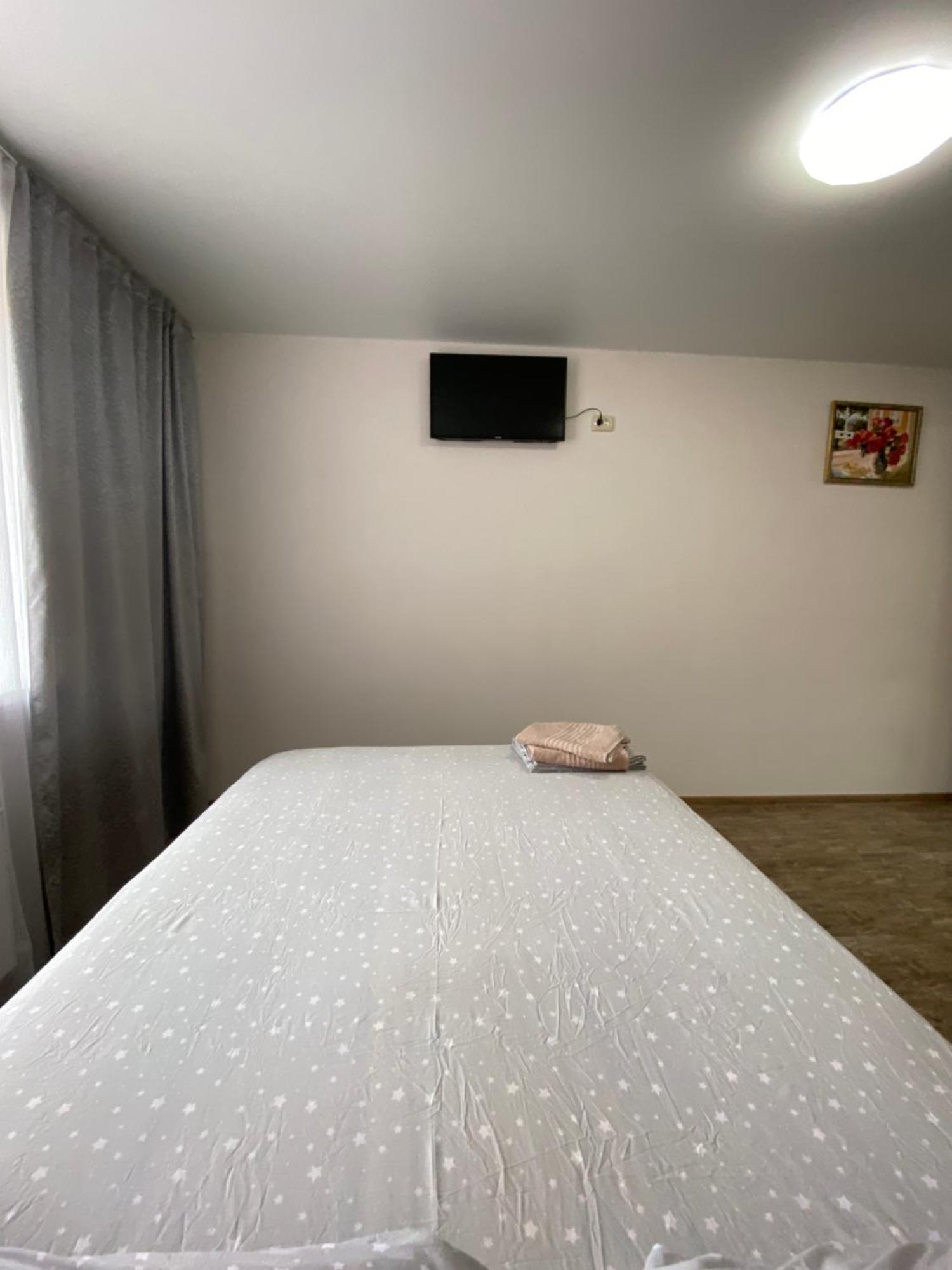 двокімнатні в жк щасливий запорізьке шосе 30 Apartment Dnipro
