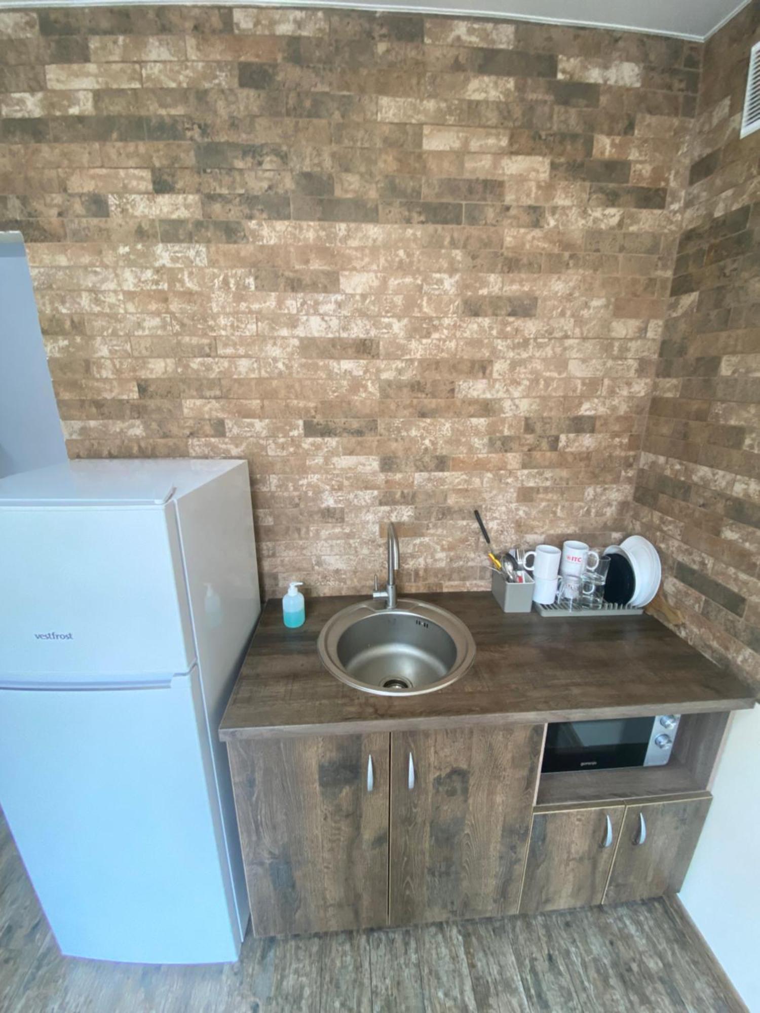 двокімнатні в жк щасливий запорізьке шосе 30 Apartment Dnipro